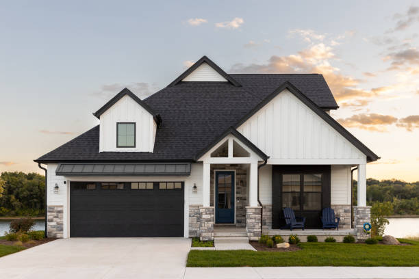 Best Asphalt Shingle Roofing  in Alachua, FL