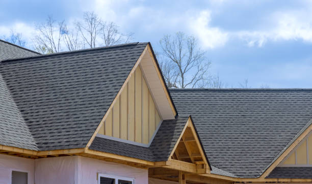 Best Slate Roofing  in Alachua, FL