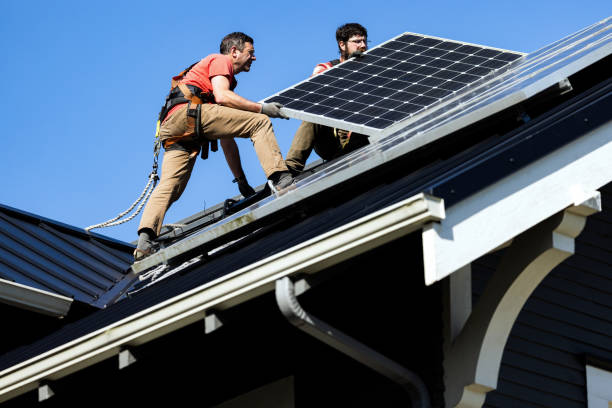 Best Roof Leak Repair  in Alachua, FL