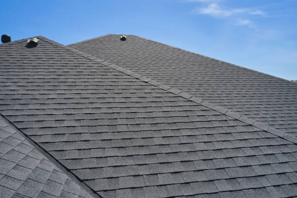 Fast & Reliable Emergency Roof Repairs in Alachua, FL